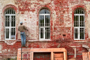 exterior-building-restoration